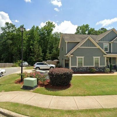 2107 Autumn Ridge Way, Auburn, AL 36879