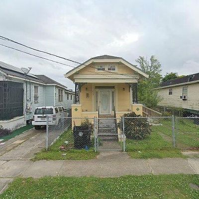 2125 Music St, New Orleans, LA 70117