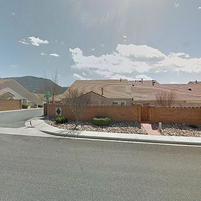 2155 W 700 S #10, Cedar City, UT 84720