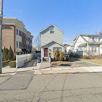 2179 Edwin Ave, Fort Lee, NJ 07024