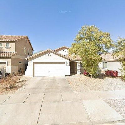 22180 E Via Del Rancho, Queen Creek, AZ 85142