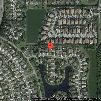 22400 Swordfish Dr, Boca Raton, FL 33428