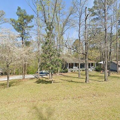 3054 Heritage Rd Ne, Milledgeville, GA 31061