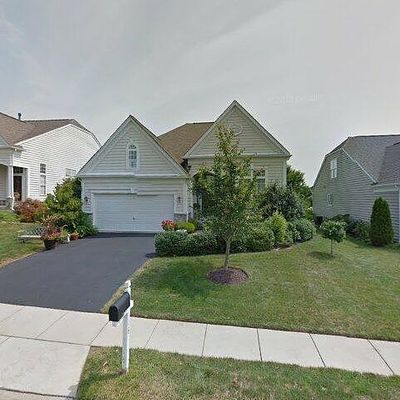 306 Aster Cir, Kennett Square, PA 19348