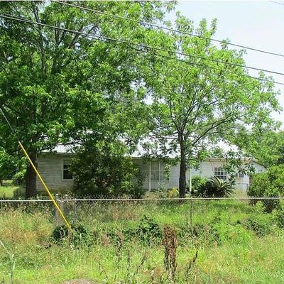 307 Ernest St, Ville Platte, LA 70586