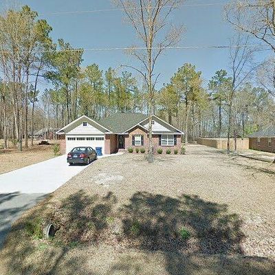 3089 Longleaf Dr, Sumter, SC 29154