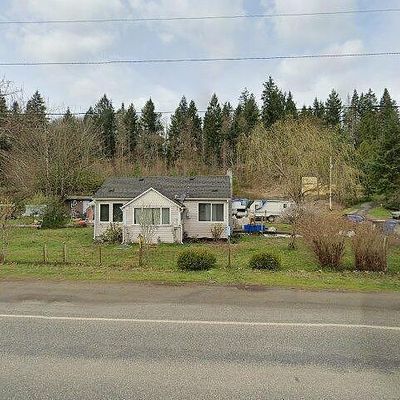 309 Sumner St N, Bucoda, WA 98530