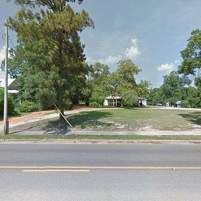 310 Broad St, Camden, AL 36726