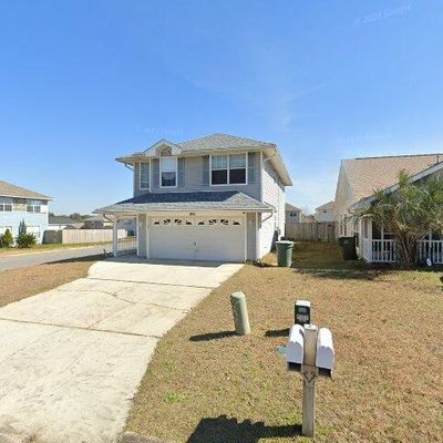 3151 Two Sisters Way, Pensacola, FL 32505