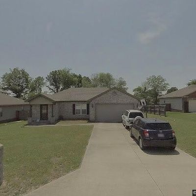 329 Wildwood Pt, Jonesboro, AR 72405