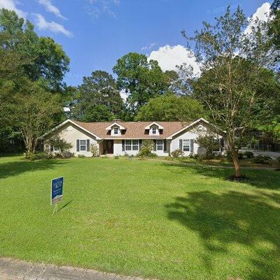 33 Kathleen Dr, Covington, LA 70433