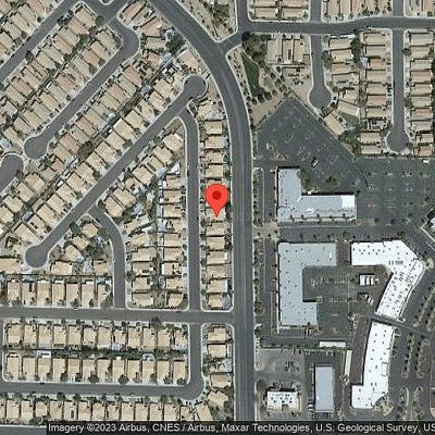 3324 Moon River St, Las Vegas, NV 89129