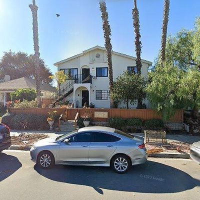 3338 Herman Ave #1, San Diego, CA 92104