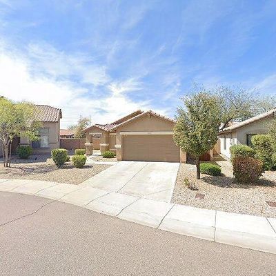 3422 S 98 Th Dr, Tolleson, AZ 85353