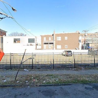 349 W Side Ave, Jersey City, NJ 07305