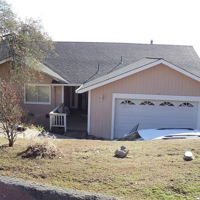 35 Galaxy Ave, Oroville, CA 95966
