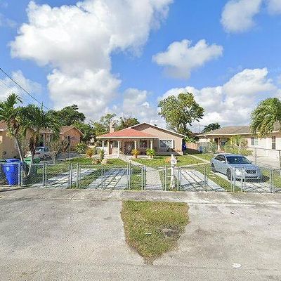 3513 Sw 4 Th St, Miami, FL 33135