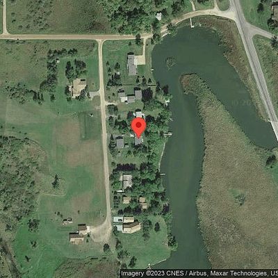 35406 438 Th Ave, Ottertail, MN 56571