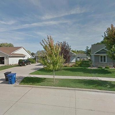 360 Foster St, Oshkosh, WI 54902