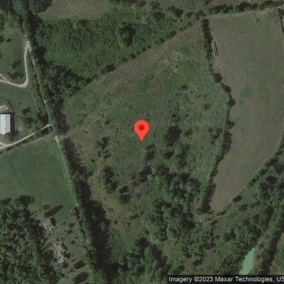 280 Wells Rd, Winchester, KY 40391