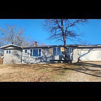 2807 State Highway H W, Shell Knob, MO 65747