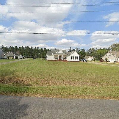 284 Fuller Rd, Dothan, AL 36301