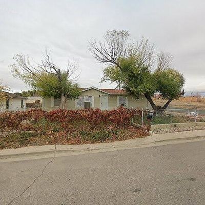 2845 E 14 Th St, Pueblo, CO 81001