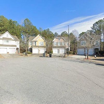 285 Highwind Way, Fairburn, GA 30213