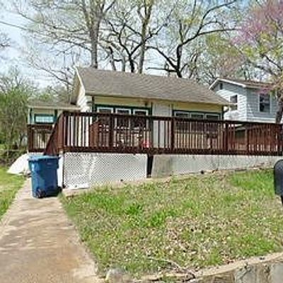 287 Fernvale Ave, Rockaway Beach, MO 65740