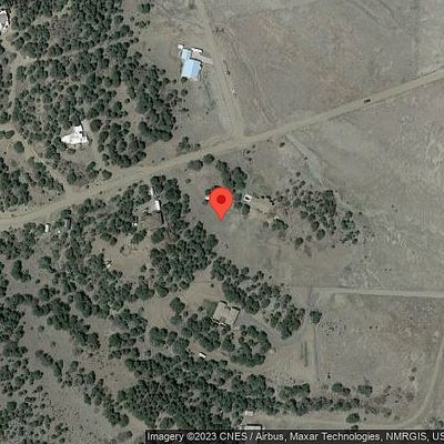 29 Carisbrook Rd 2 #2, Raton, NM 87740