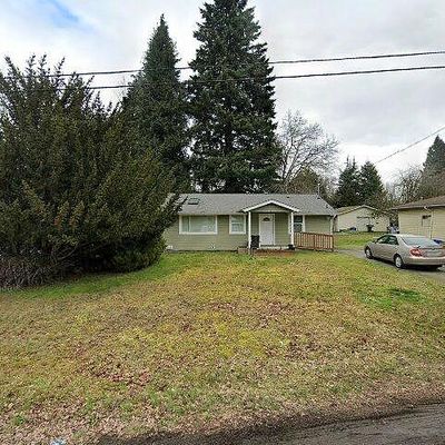 29 W Intercity Ave, Everett, WA 98204