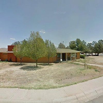 2901 Axtell St, Clovis, NM 88101