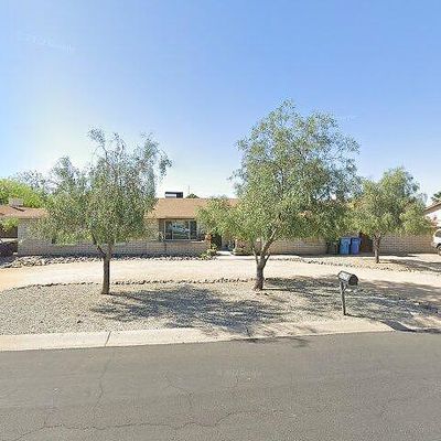 2919 W Morrow Dr, Phoenix, AZ 85027