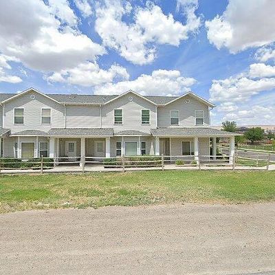 2946 D Rd #B4, Grand Junction, CO 81504