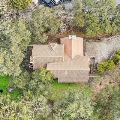 296 Camino Sobrante, Orinda, CA 94563