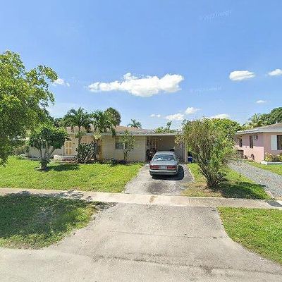 2960 Sw 2 Nd Ct, Fort Lauderdale, FL 33312