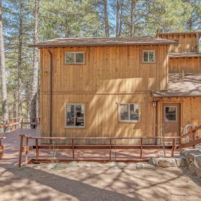 2973 Wakas Trl, Flagstaff, AZ 86005