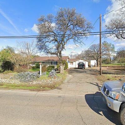 2991 Lower Wyandotte Rd, Oroville, CA 95966