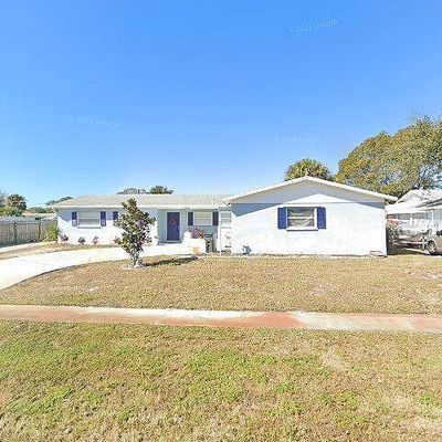 300 Circle E, Jupiter, FL 33458