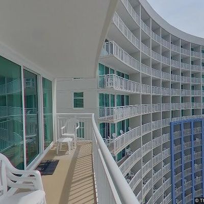 300 N Ocean Blvd #1403, North Myrtle Beach, SC 29582