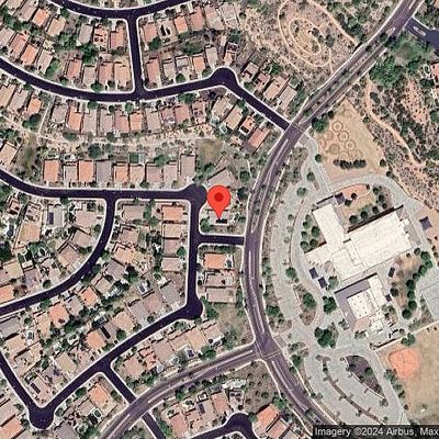 30047 N 127 Th Ave, Peoria, AZ 85383