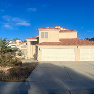 3012 Gulls Perch Dr, Las Vegas, NV 89128