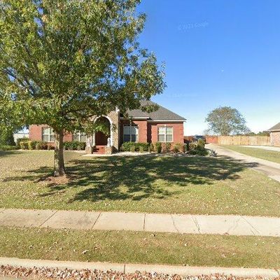 304 Caravella Dr, Dothan, AL 36305