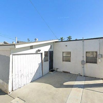 4128 Orange Ave, San Diego, CA 92105