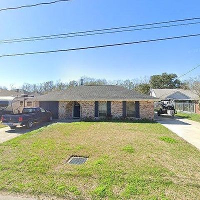 414 Bernard Ave, Ama, LA 70031