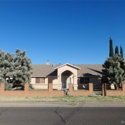 4200 N Stardust Rd, Kingman, AZ 86409