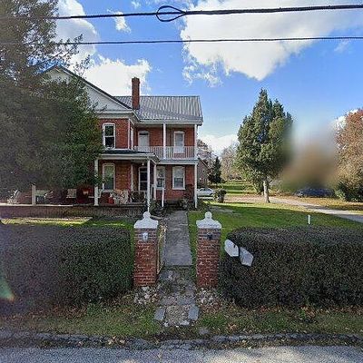 4250 N George Street Ext, Manchester, PA 17345