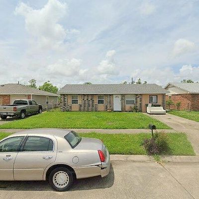 433 Capitol Dr, Westwego, LA 70094