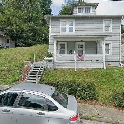 434 Brown Ave, Butler, PA 16001