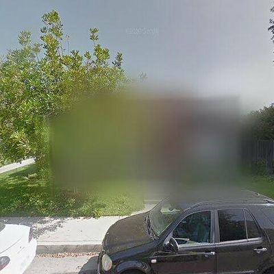 4395 Larwin Ave, Cypress, CA 90630